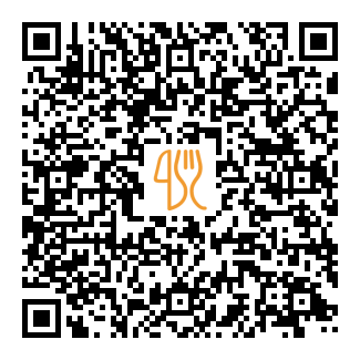 QR-code link naar het menu van Dergruenegaumen Landgasthaus Bibelskirch Obschwarzbach