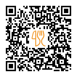 QR-code link către meniul Mercearia Filgueiras