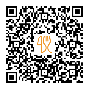 QR-code link către meniul Ladybug Phra Samut Chedi