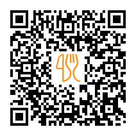 QR-code link către meniul ร้าน เต๋วซาวเมว