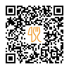 QR-code link către meniul Açougue 154