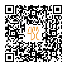 QR-kode-link til menuen på สวนนายเกา
