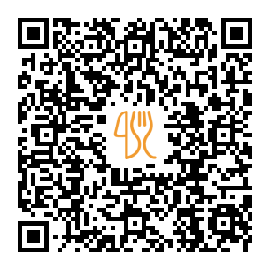 QR-code link către meniul Fen Classic Guilin Rice Noodles Hé Wèi Guì Lín Mǐ Fěn