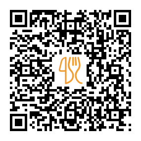 QR-code link către meniul Freebirds World Burrtio