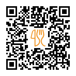 QR-Code zur Speisekarte von ร้านข้าวซอย อสม