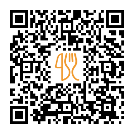 QR-code link către meniul Inthira