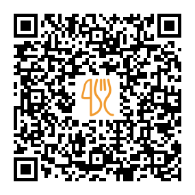 QR-code link către meniul Kahlo Tapas Tequila