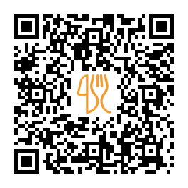 QR-kode-link til menuen på Baan Chay Nam