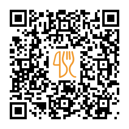 QR-code link naar het menu van Xich Lo