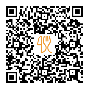 QR-code link către meniul Mayers's Cafethek Cafe