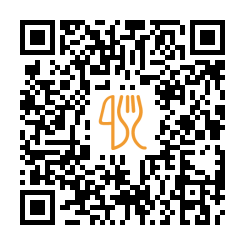 QR-kode-link til menuen på Nie Xun Zhie