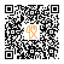 QR-code link către meniul Isidor