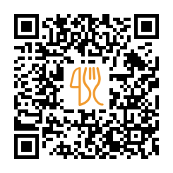 QR-code link către meniul Kfc