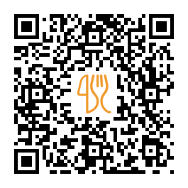 QR-code link către meniul La Storia