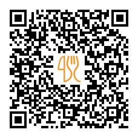 QR-code link către meniul Country View Resort กลางเมืองอุดรธานี