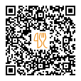 QR-code link către meniul Tidigão Sushi