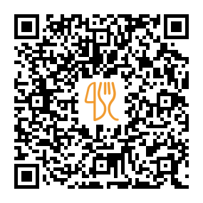 QR-code link către meniul El Toledano Ii