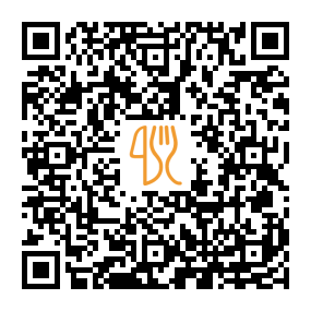 QR-code link către meniul Burger Mke