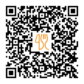 Link con codice QR al menu di สเต็กโคขุนฮิมภู