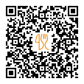 Link con codice QR al menu di Daishogun Sakuragicho