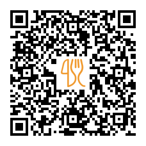 Link z kodem QR do menu ก๋วยเตี๋ยวหมูตุ๋น น้ำใส น้ำตก