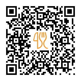 QR-code link către meniul Forneria Singular