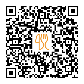 Link con codice QR al menu di ชล อาหารป่า นราภิรมย์
