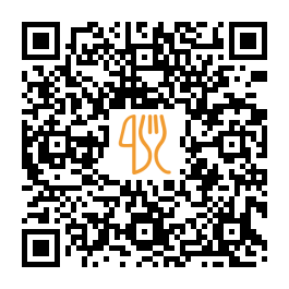 QR-code link către meniul Kris Scope