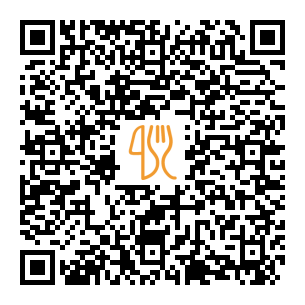 QR-code link către meniul ร้าน จูนเนอร์ ชาบูซิ่ง ตรงข้าม เทสโก้ โลตัสเอ็กเพรส แม่อาย