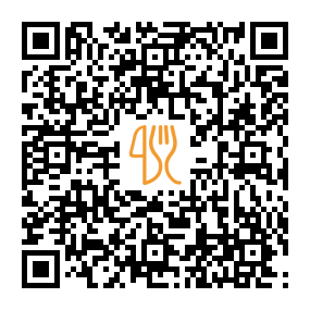 QR-Code zur Speisekarte von ฮักคอฟฟี่ สาขาเขาวง