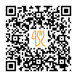 QR-code link către meniul Jamba