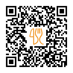 QR-kode-link til menuen på ร้านโกกรณ์สุกี้