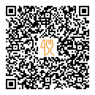 QR-code link către meniul แบ็คยาร์ดการ์เด้นลพบุรี Backyard Garden Lopburi