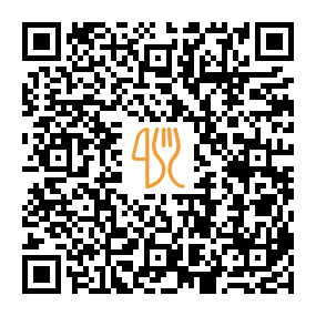 QR-code link către meniul Wingdam Saloon Grill