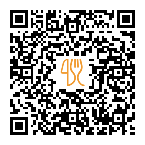 QR-code link naar het menu van ครัวเฮินไต(herntai