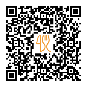 QR-code link către meniul Kitchen Tandoori