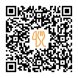 Link con codice QR al menu di Mei Mei Mc