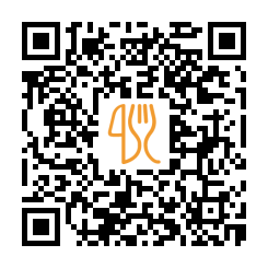 QR-code link către meniul Katsura