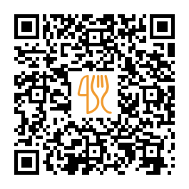 QR-Code zur Speisekarte von Brewerkz