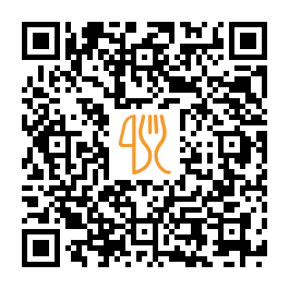 QR-code link către meniul Arivaca Soul