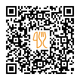 QR-code link către meniul La Hacienda