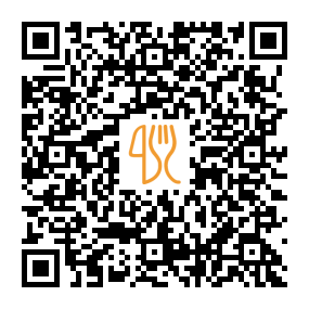 QR-code link către meniul Northern Tap House