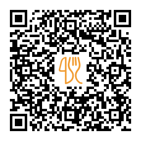 QR-code link către meniul ร้านก๋วยเตี๋ยวต้มยำน้าเรณู บ้านโคก