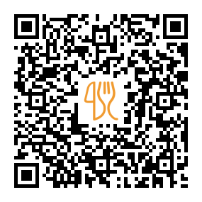 QR-code link către meniul The Milltowner Grill