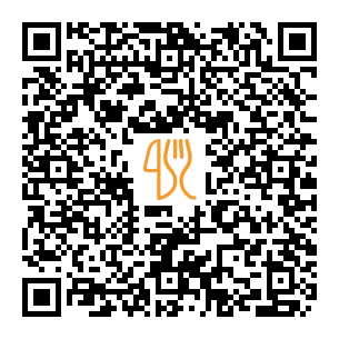 Link z kodem QR do menu ครัวบ้านไม้สัก เขาวงพระจันทร์ Kruabanmaisak Lopburi