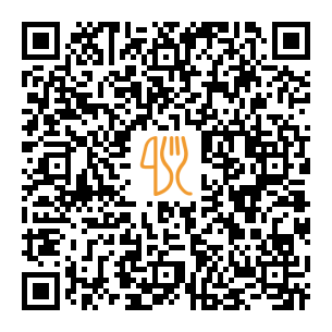 Link z kodem QR do menu ยูนนาน สาขา ปตท มหาสารคาม โกสุม จ มหาสารคาม