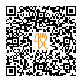 QR-code link către meniul ข้าวพัน เมืองลับแล