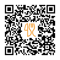 QR-code link către meniul Tercera