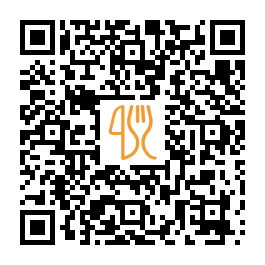 Link con codice QR al menu di ร้านอาหารน้องพลอย