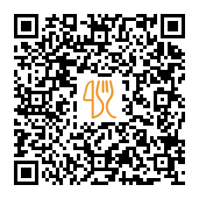 QR-code link către meniul Cantinho D'lara